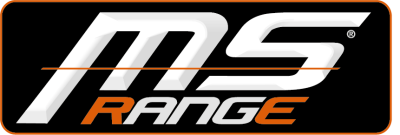 MS-Range