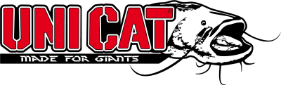 Hersteller: Uni Cat