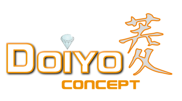 Doiyo