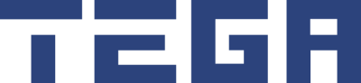TEGA-Technische Gase