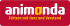 Animonda