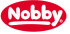 Nobby Petshop