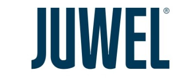 Hersteller: Juwel