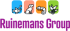 Ruinemans Aquarium B.V.