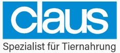 Hersteller: Claus