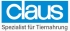 Claus