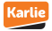 Karlie GmbH