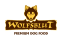 Wolfsblut