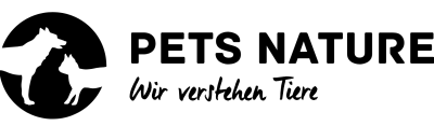 Hersteller: Pets Nature