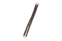 Karlie Holz  Natur Sitzstange 35X1cm