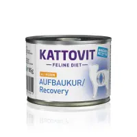 KATTOVIT High Aufbaukur 185g 12 2