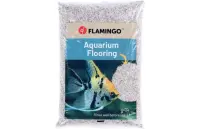 AQUARIUM KIES GRUZO FEIN GRAU gallery