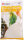 NISTMATERIAL ABITA - BAUMWOLLE 50 GR.