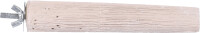 SITZSTANGE CALCIUM - S | A:18cm B:31mm C:15,5cm 1