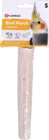 SITZSTANGE CALCIUM - S | A:18cm B:31mm C:15,5cm 2
