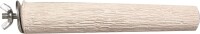 SITZSTANGE CALCIUM - M | A:24,5cm B:40mm C:21,5cm 1