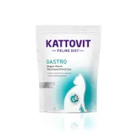 KATTOVIT Gastro               1.250g gallery