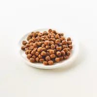 KATTOVIT Gastro               1.250g 3
