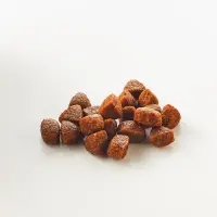 KATTOVIT Diabetes/Gewicht     1.250g 3