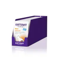 KATTOVIT  85g PB Urinary Huhn gallery