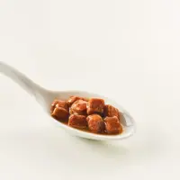 KATTOVIT PB Urinary Lachs 85g 3