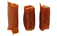 Snacks Hapki Zigarre mit Huhn & Reis  85g 2