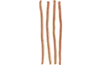 Snacks Hapki Streifen mit Huhn & Fisch  85g 2