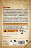 Snacks Hapki Nuggets mit Huhn & Reis 85g 3