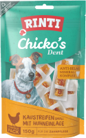Rinti Chicko Dent Huhn Small 150g | Zahn gallery