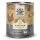 Wildes Land PUR Adult Huhn mit Distelöl 800g