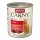 Carny Adult Rind 800g