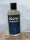 Leons Hundeshampoo Basic 250ml