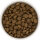 fumi´s exclusiv Naturals Lamm&Reis 10kg
