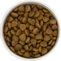 fumi´s exclusiv Naturals Fisch&Reis 2kg