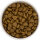 fumis exclusiv Naturals Fisch&Reis 10kg