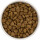 fumi´s exclusiv Naturals Truthahn & Reis 10kg