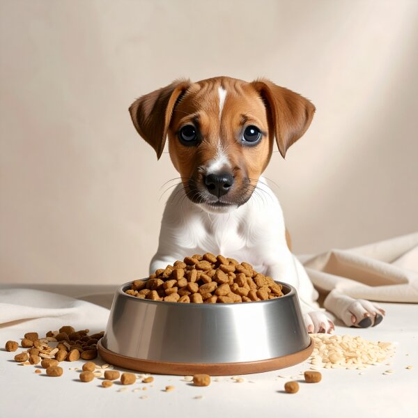 fumi´s exclusiv Naturals Junior Truthahn & Reis 10kg