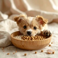 fumi´s exclusiv Naturals Junior Truthahn & Reis 10kg