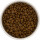 fumi´s exclusiv Naturals Junior Truthahn & Reis 10kg