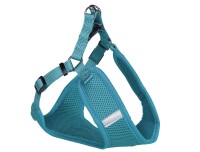 Geschirr "Mesh Reflect" XXS 28-33cm