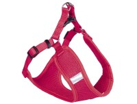 Geschirr "Mesh Reflect" XXS 28-33cm