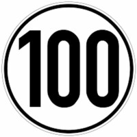 Planenanhänger 1500kg Vermietung 2