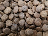 fumi´s exclusiv X-Wild Angus Rindfleisch mit Sü&s