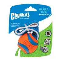 Chuckit Ultra Tug S 5cm 1