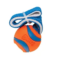Chuckit Ultra Tug S 5cm 2