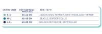 Windeln für Rüden 5