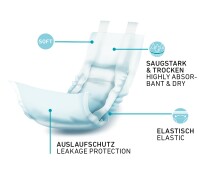 Windeln für Rüden L-XL 60-80cm 3