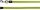 TRAININGS- UND SCHLEPPLEINE XENO FLUO GELB 10M 20MM M