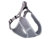 Geschirr "Mesh Reflect" XL 69-83 gr