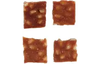 Snacks Hapki Duck Rice Bits 85g 2